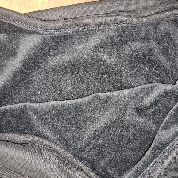 3/20.00. Joyshaper tank. - Picture 3 of 4